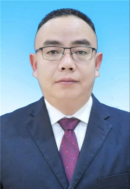 临沧发布一批干部任前公示公告33人拟任新职