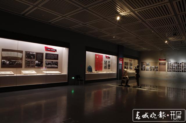 五一期间，云南省博物馆正常开放！