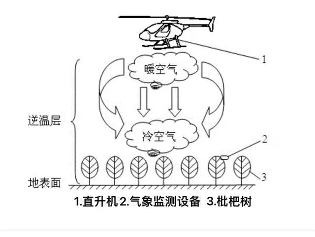 全省首例！应对寒潮，“黑科技”上阵了1.jpg