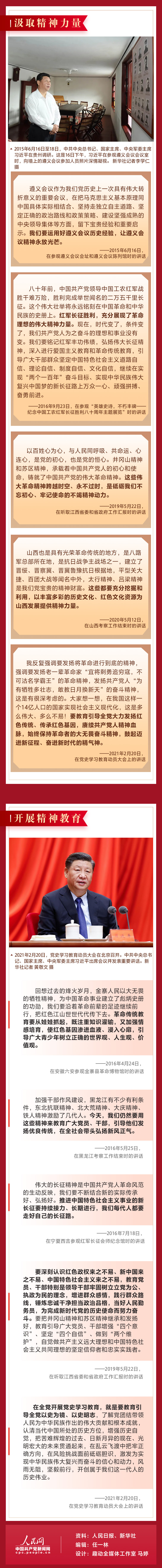 红色足迹篇系列图解之二3 人民网-中国共产党新闻网.jpg