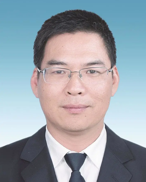 杨大赟当选大理白族自治州监察委员会主任 图片来源于大理清风