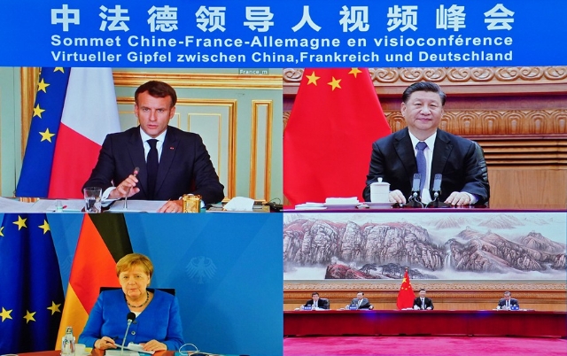 2习近平同法国德国领导人举行视频峰会 王利绚.jpg