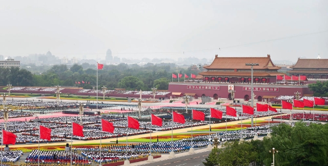 1写在中国共产党与世界政党领导人峰会即将召开之际 新华社.jpg