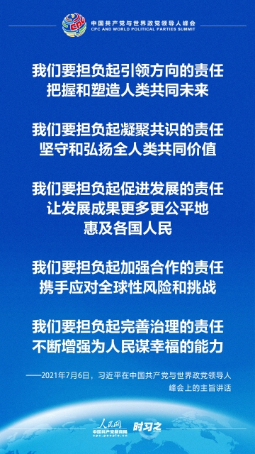 习近平强调担起这五个责任 人民网-中国共产党新闻网.jpg