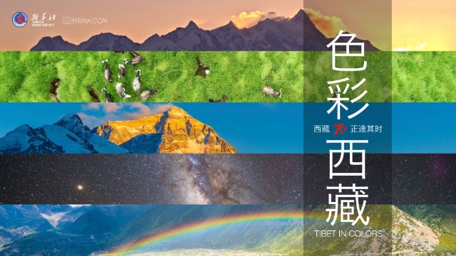 色彩西藏7.jpg