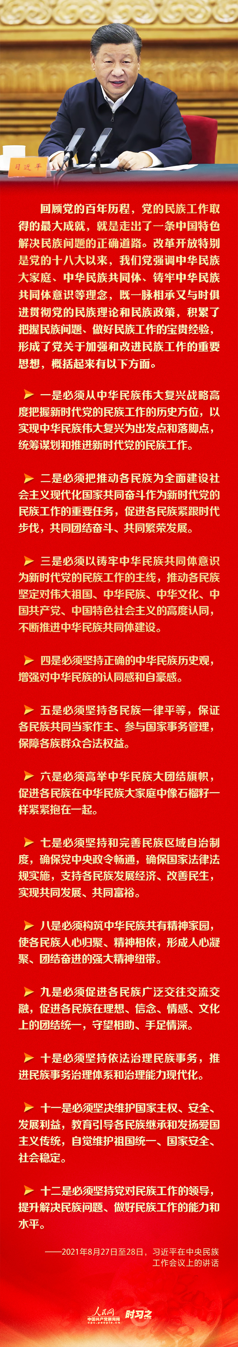 习近平提出这十二条根本遵循 人民网-中国共产党新闻网.jpg