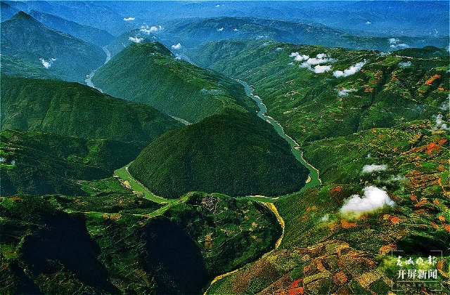 俯瞰江中山子保护区 杜小红摄(11263659)-20210829132832.jpg