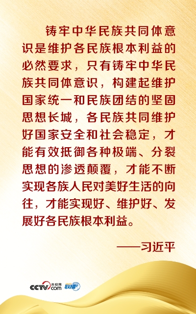 总书记做出最新部署 央视网2.png