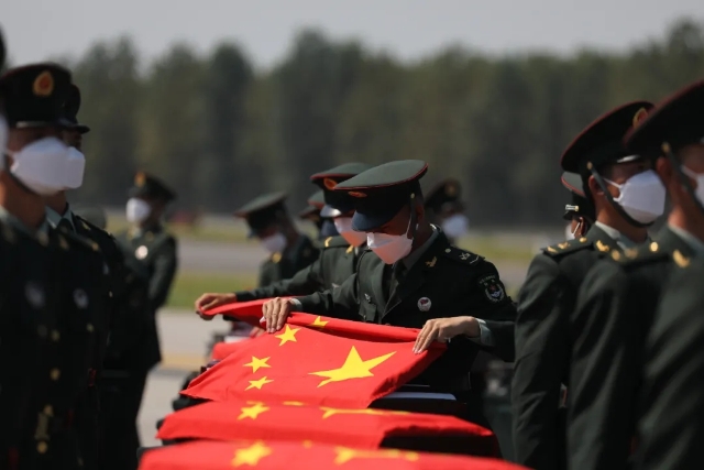 他们走了71年 中国退役军人18.webp.jpg