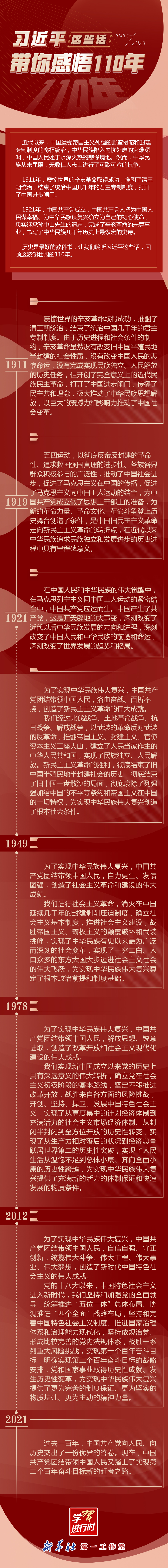 学习进行时.jpeg