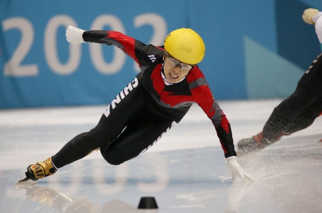 中国选手拿过的冬奥⾦牌3.jpg