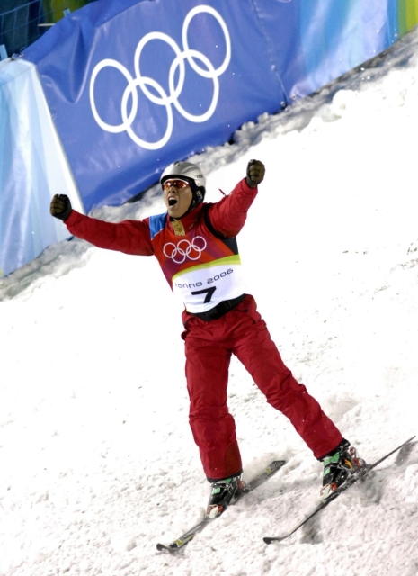 中国选手拿过的冬奥⾦牌6.jpg