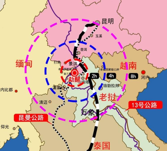 云天化集团老挝香米示范基地1.jpg