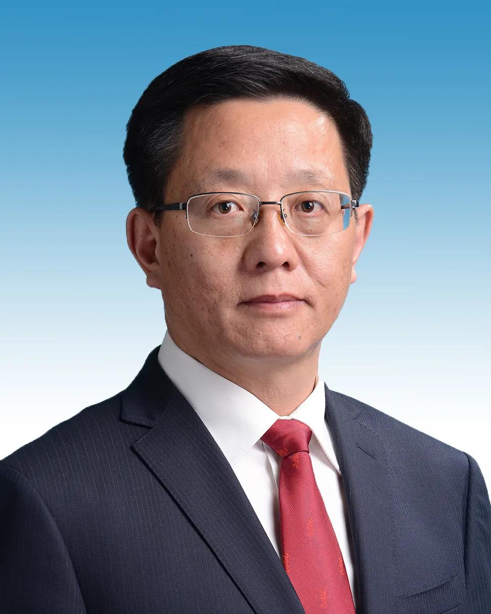 中国共产党云南省第十一届委员会书记、副书记、常委简历