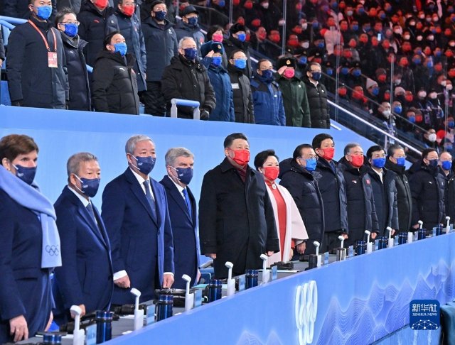 第二十四届冬季奥林匹克运动会在北京圆满闭幕3.jpg