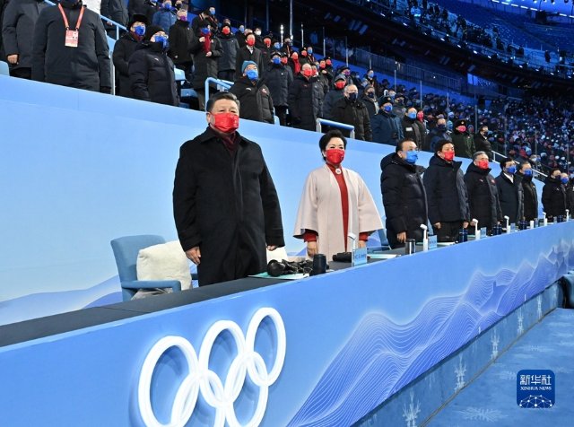 第二十四届冬季奥林匹克运动会在北京圆满闭幕2.jpg