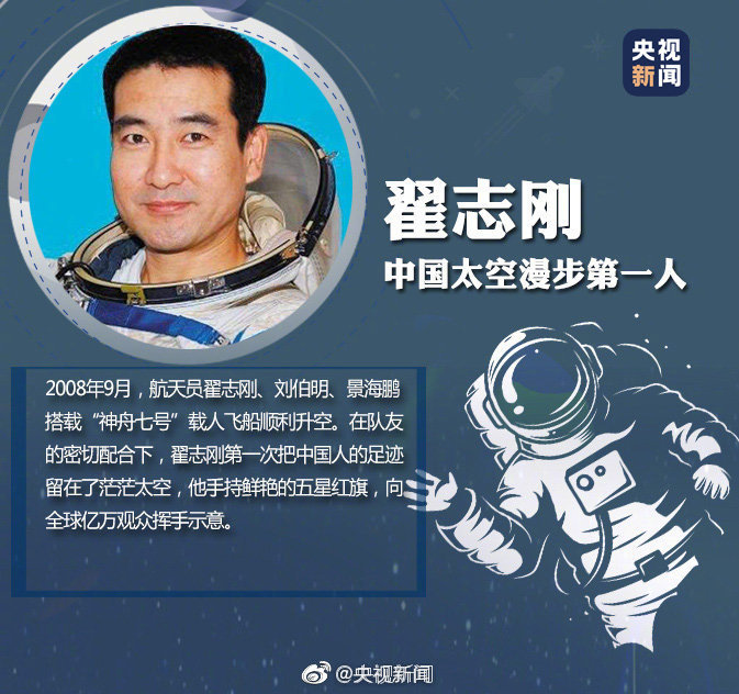 致敬中国航天英雄4.jpg