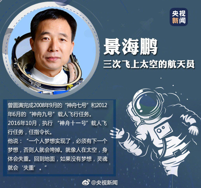致敬中国航天英雄6.jpg