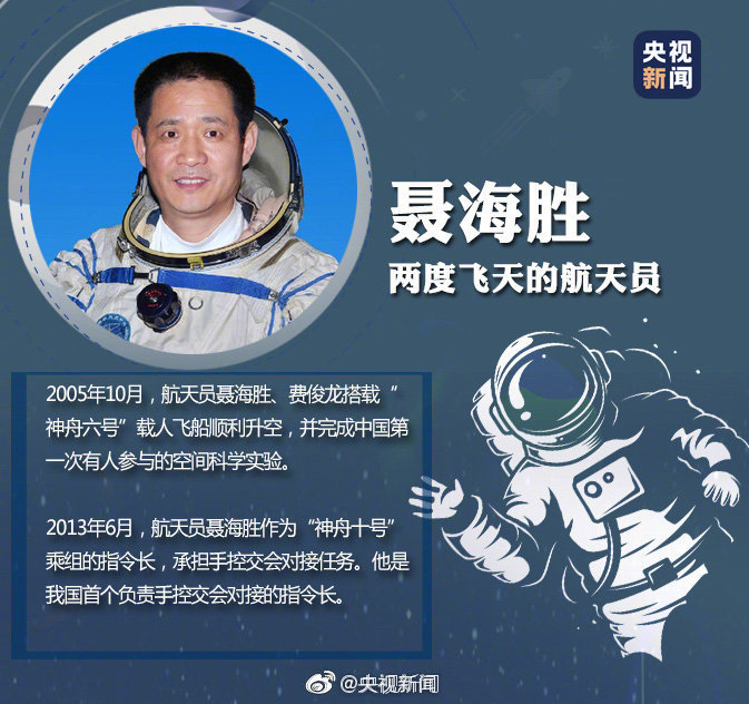 致敬中国航天英雄3.jpg