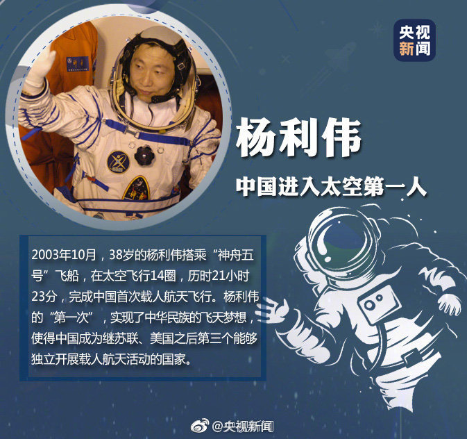 致敬中国航天英雄1.jpg