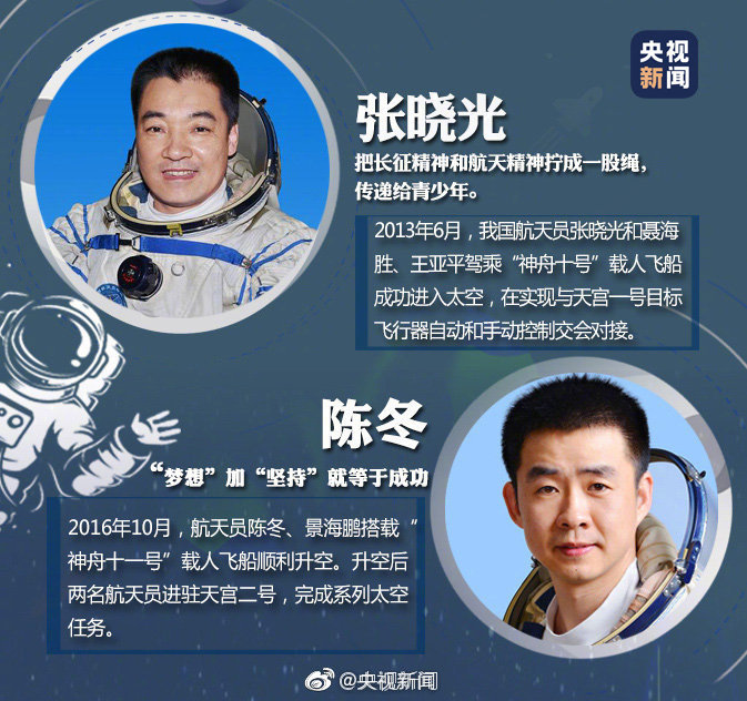 致敬中国航天英雄9.jpg