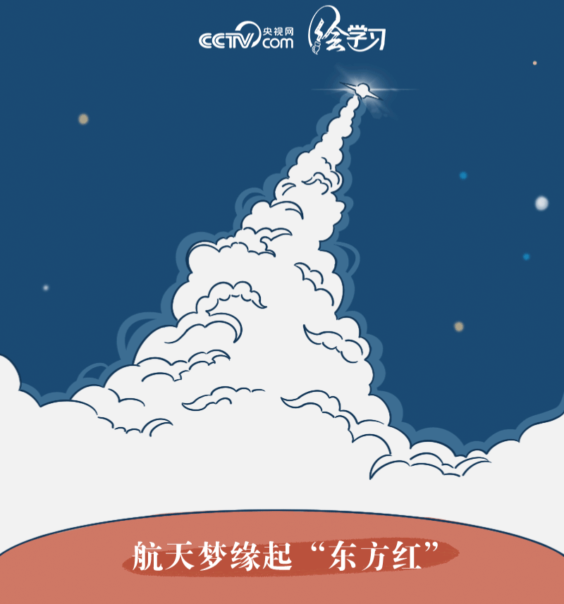 习近平与中国航天的故事1.gif