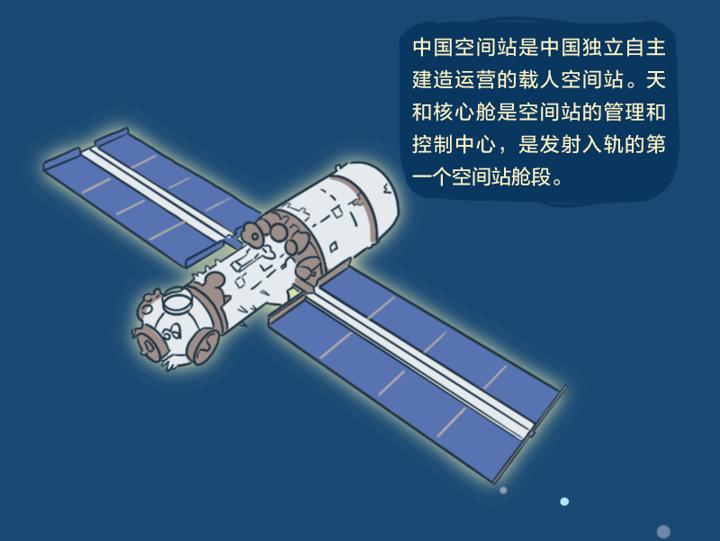 习近平与中国航天的故事21.gif
