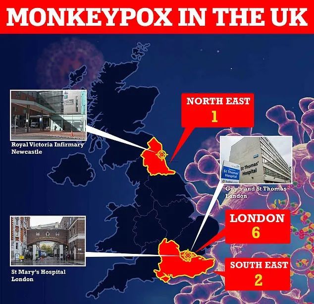 截至5月19日英国的猴痘疫情分布图.jpg