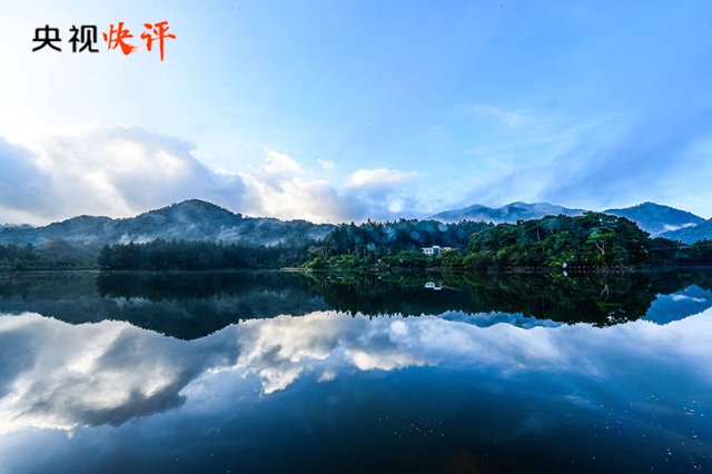 努力建设人与自然和谐共生的美丽中国1.jpg