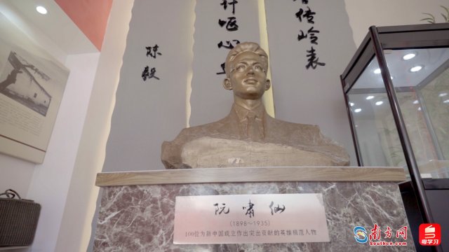 庆祝中国共产党成立101周年1.jpg