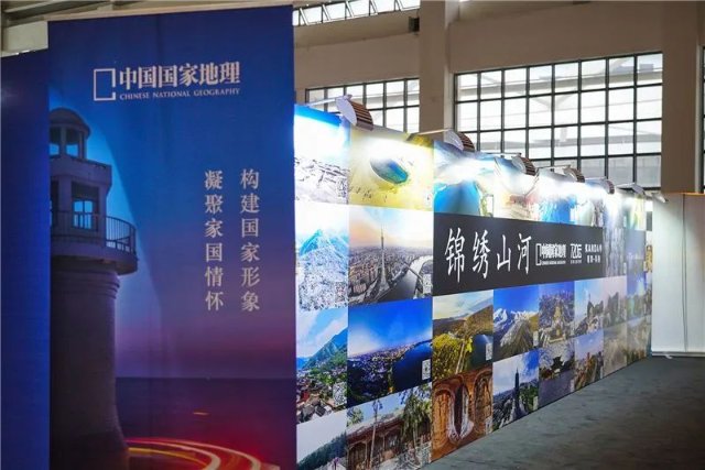 2022中国国际旅游交易会明天开幕15.jpg