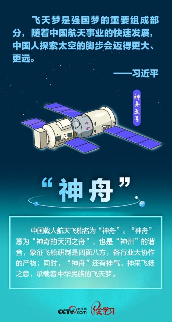 跟着总书记感受遥远太空的中国式浪漫1.jpg