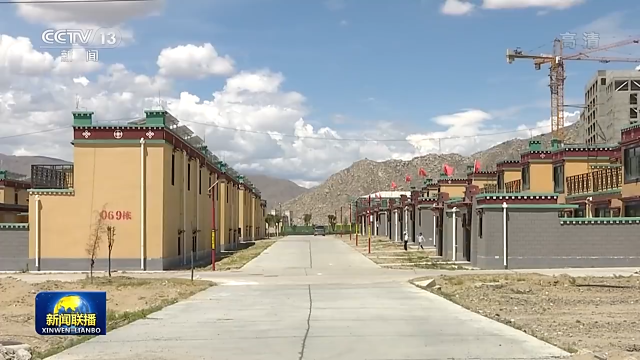 建设美丽幸福西藏 共圆伟大复兴梦想5.png