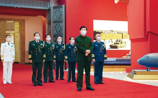 在庆祝中国人民解放军建军90周年大会上的讲话3.jpg