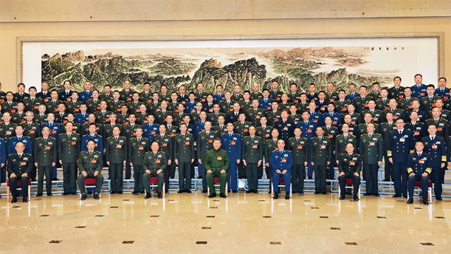 在庆祝中国人民解放军建军90周年大会上的讲话4.jpg