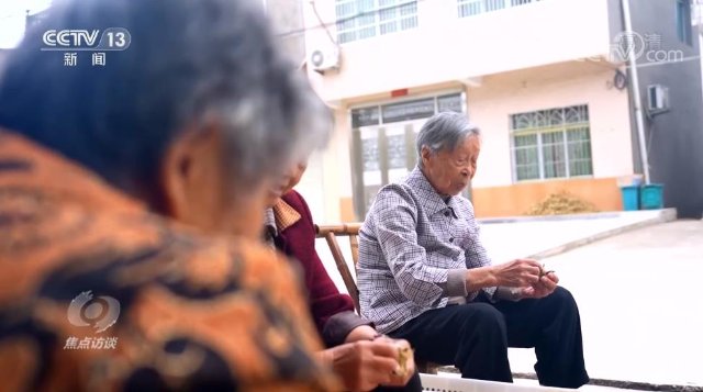 焦点访谈：领航中国 为了老百姓的“幸福梦”1.jpg
