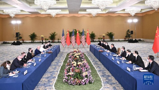 习近平同美国总统拜登在巴厘岛举行会晤4.jpg