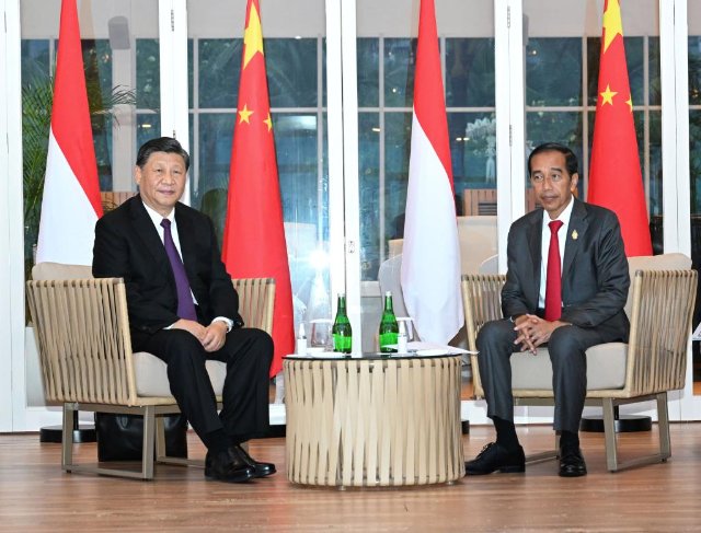 元首外交为中印尼关系发展把舵引航9.jpg