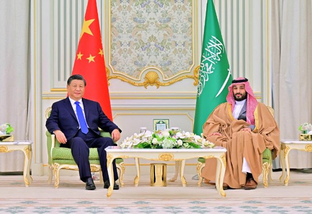 中国沙特关系的“重要里程碑”！6.jpg