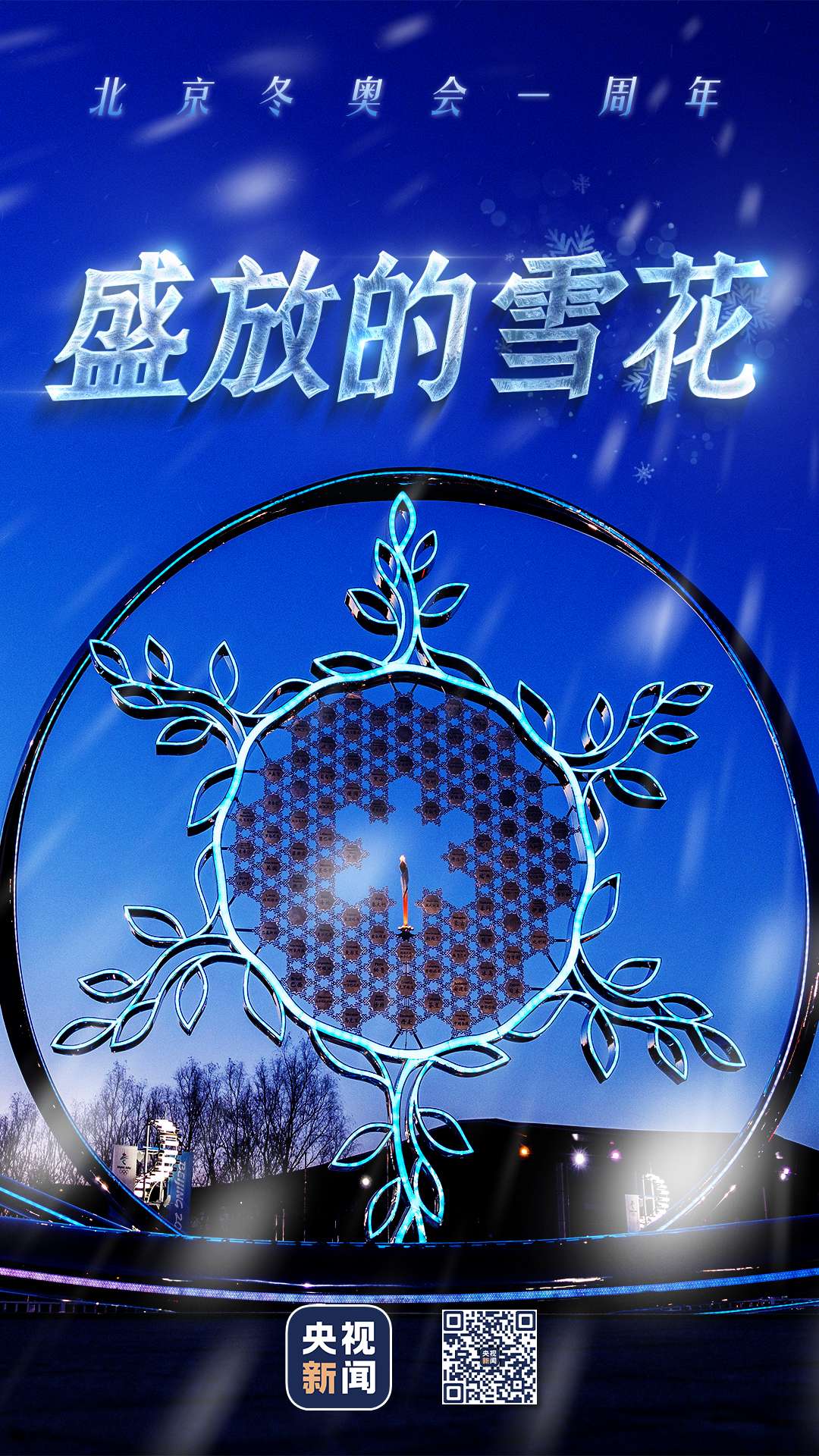 北京冬奥会一周年丨盛放的雪花1.jpg