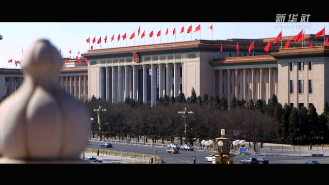 五集政论片《中国的民主》第一集《选想选的人》1.jpg