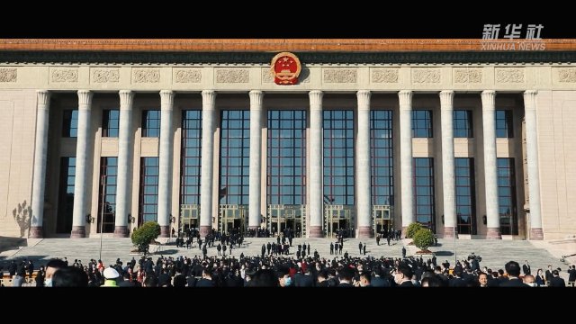 五集政论片《中国的民主》第一集《选想选的人》3.jpg