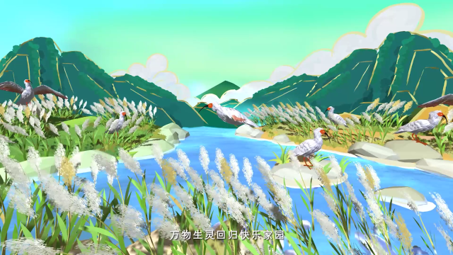 VR绘制丨沉浸式体验中国式现代化图景3.png