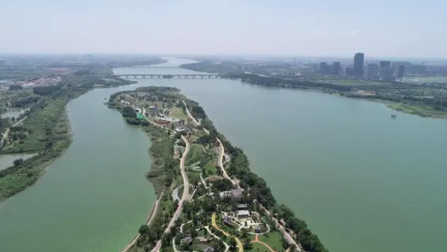 江苏：水清岸绿、鱼翔浅底，努力建成美丽中国的省域范例1.png