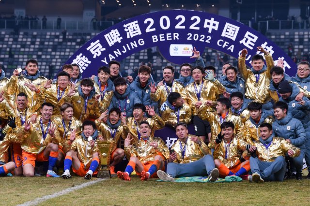 2023年中国足协超级杯将在杭州举行.jpg