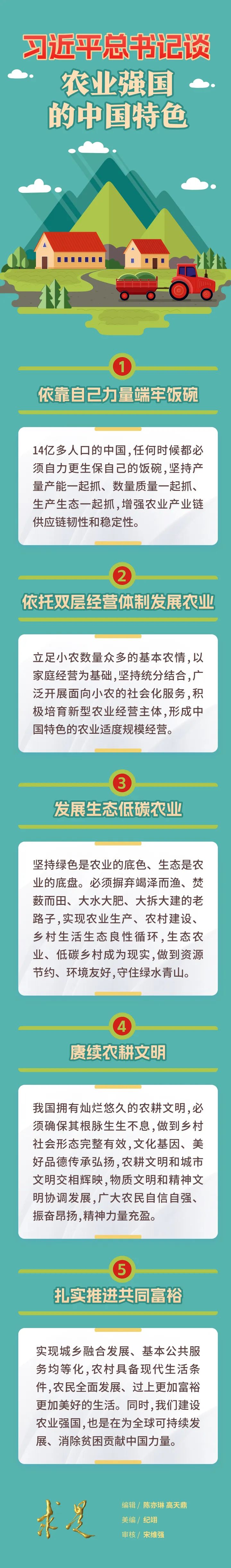 习近平总书记谈农业强国的中国特色.jpg