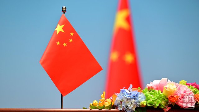 时政新闻眼丨中国－中亚峰会成功举行，这样擘画未来发展蓝图4.jpg