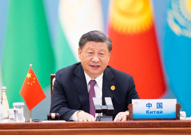 习近平主席在中国—中亚峰会上的主旨讲2.jpeg
