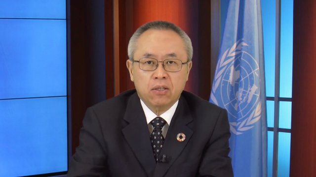 联合国副秘书长李军华发表视频致辞.jpg
