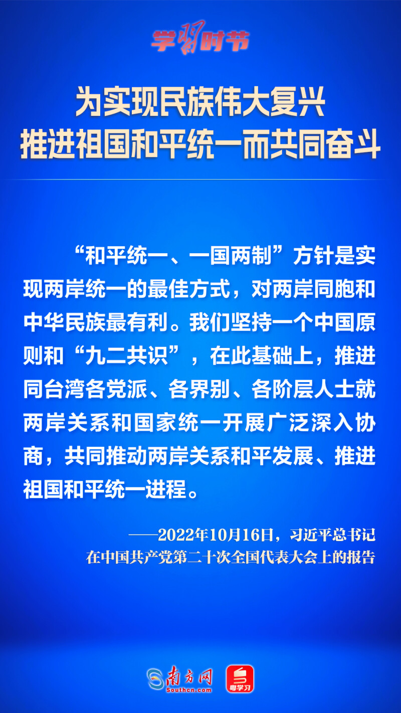 学习时节1.jpg